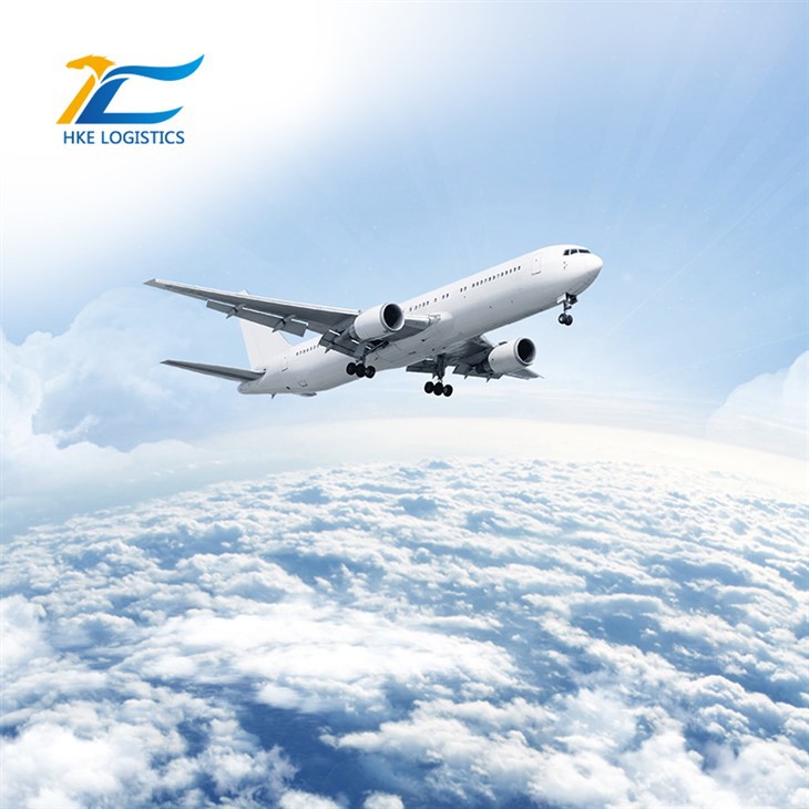 Air Freight Forwarder Shipping Agent From China To US Air Freight Forwarder Shipping Agent From China To US